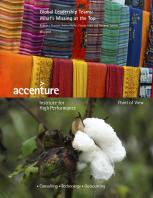 Click here to download this insight